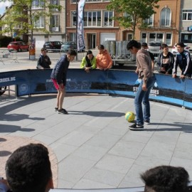 img 6324 - Sportraad Zaventem 